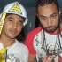 caution_2k9-035