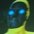 caution_2k9-044