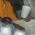 caution_2k9-050
