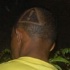 caution_2k9-053