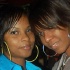 caution_2k9-055