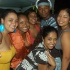 caution_2k9-068