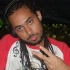 caution_2k9-071