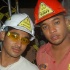 caution_2k9-079