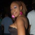 caution_2k9-085