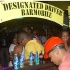 caution_2k9-090