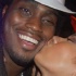 caution_2k9-091