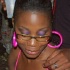 caution_2k9-093