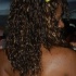 caution_2k9-098