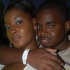 caution_2k9-099