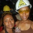 caution_2k9-103