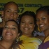 caution_2k9-105