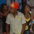 caution_2k9-109