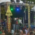 caution_2k9-118