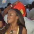 caution_2k9-120