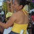 caution_2k9-122