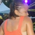 caution_2k9-124