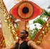 cayman_carnival_may09_pt1-105