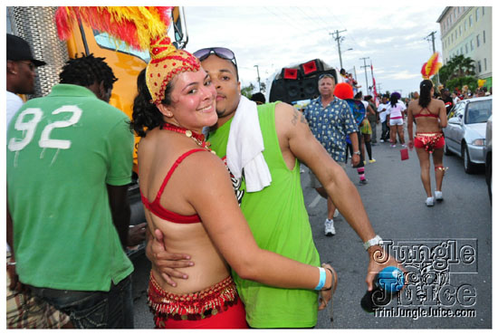 cayman_carnival_may09_pt2-198