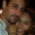 celebrate_life_oct17-003