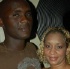celebrate_life_oct17-013
