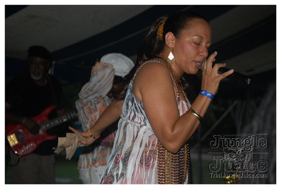 charleston_carifest_2009-049