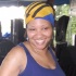 charleston_carifest_2009-019