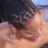 charleston_carifest_2009-030