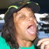 charleston_carifest_2009-046