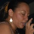 charleston_carifest_2009-049