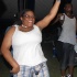 charleston_carifest_2009-056