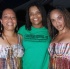 charleston_carifest_2009-067
