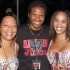 charleston_carifest_2009-068