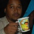 children_80s_2009-022