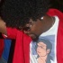 children_80s_2009-023
