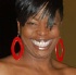 children_80s_2009-024