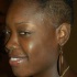 children_80s_2009-026