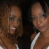 children_80s_2009-028