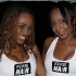 children_80s_2009-029
