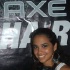 children_80s_2009-030