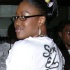 children_80s_2009-031