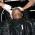 children_80s_2009-035