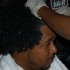 children_80s_2009-036