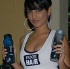 children_80s_2009-038