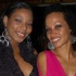 children_80s_2009-039