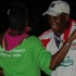 children_80s_2009-043