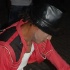 children_80s_2009-055