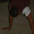 children_80s_2009-056