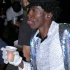 children_80s_2009-076