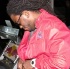 children_80s_2009-077
